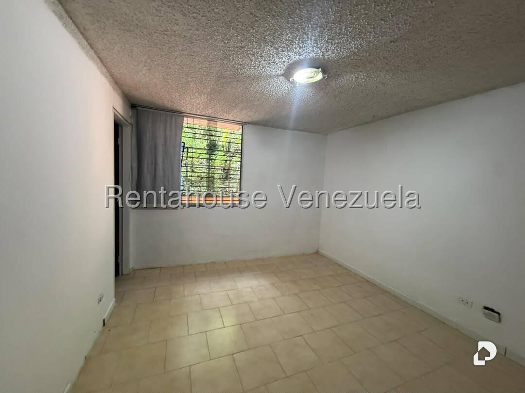 Apartamento en Terrazas de Guaicoco, Caracas