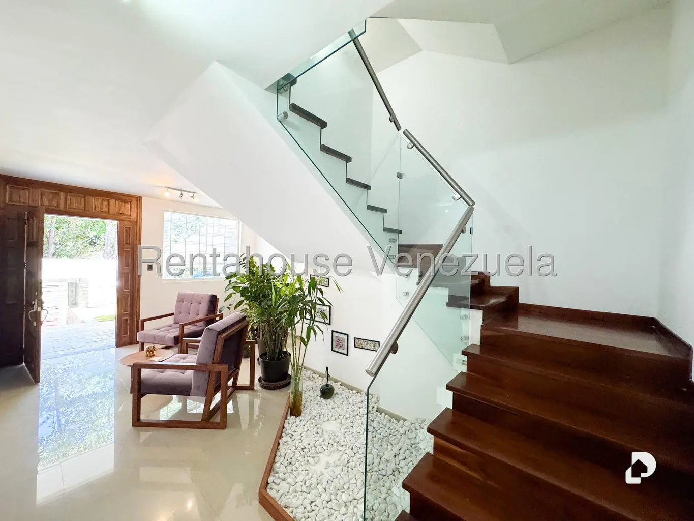 Casa en Prados del Este, Caracas – 6