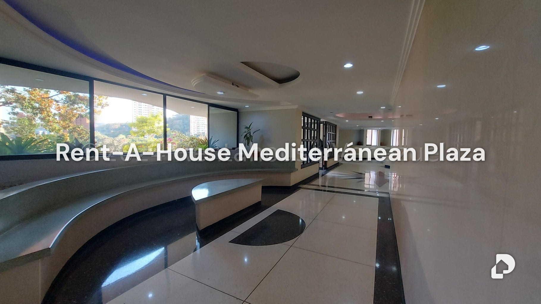 Apartamento en El Parral, Valencia – 6