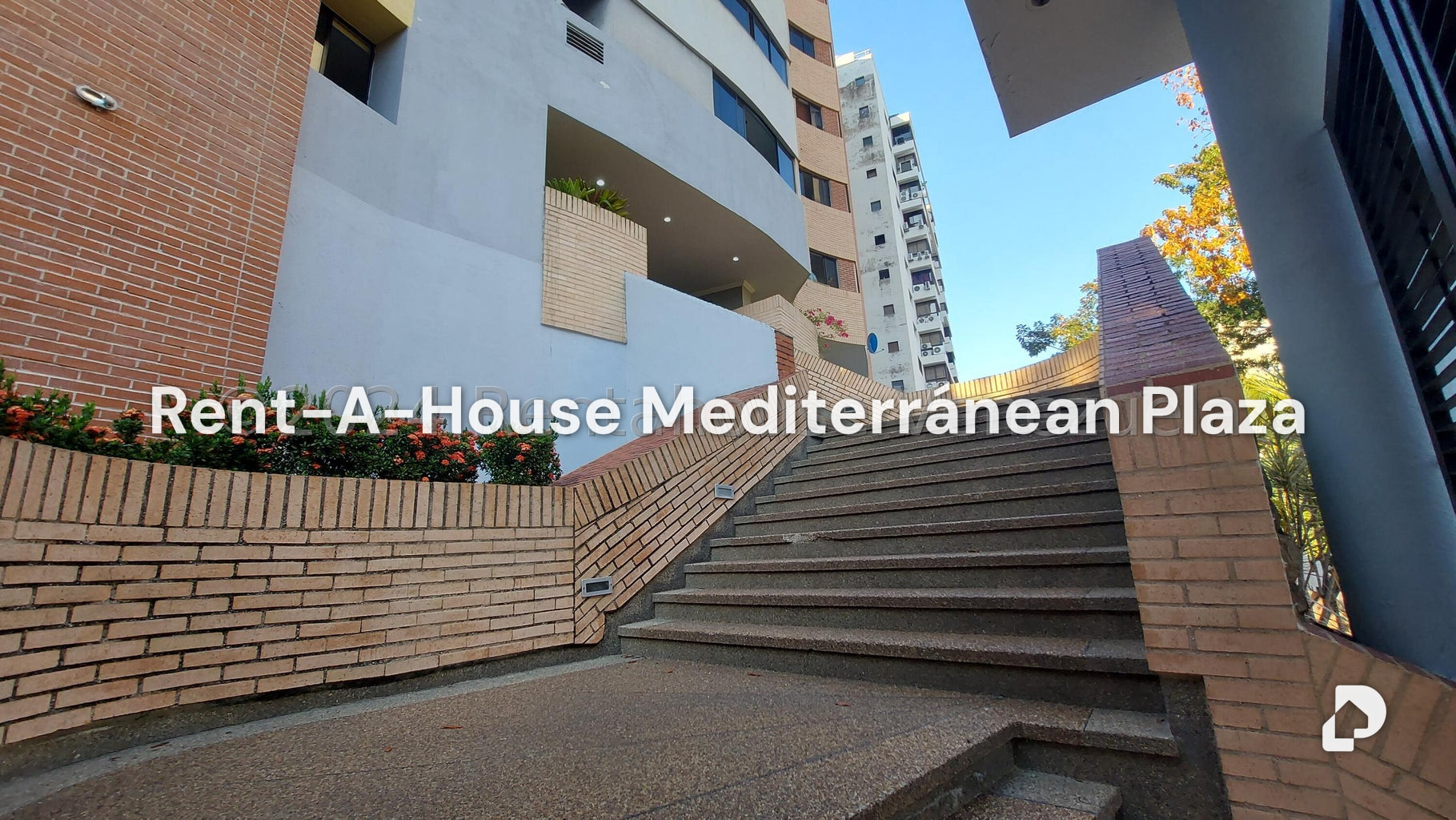 Apartamento en El Parral, Valencia – 2