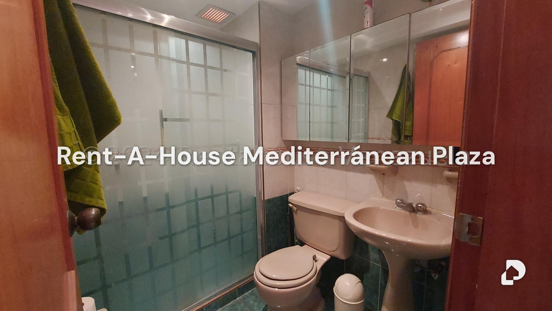 Apartamento en El Parral, Valencia – 29