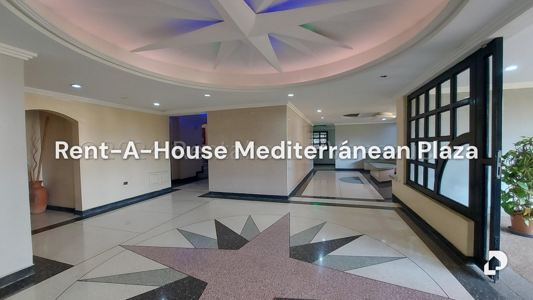 Apartamento en El Parral, Valencia – 5