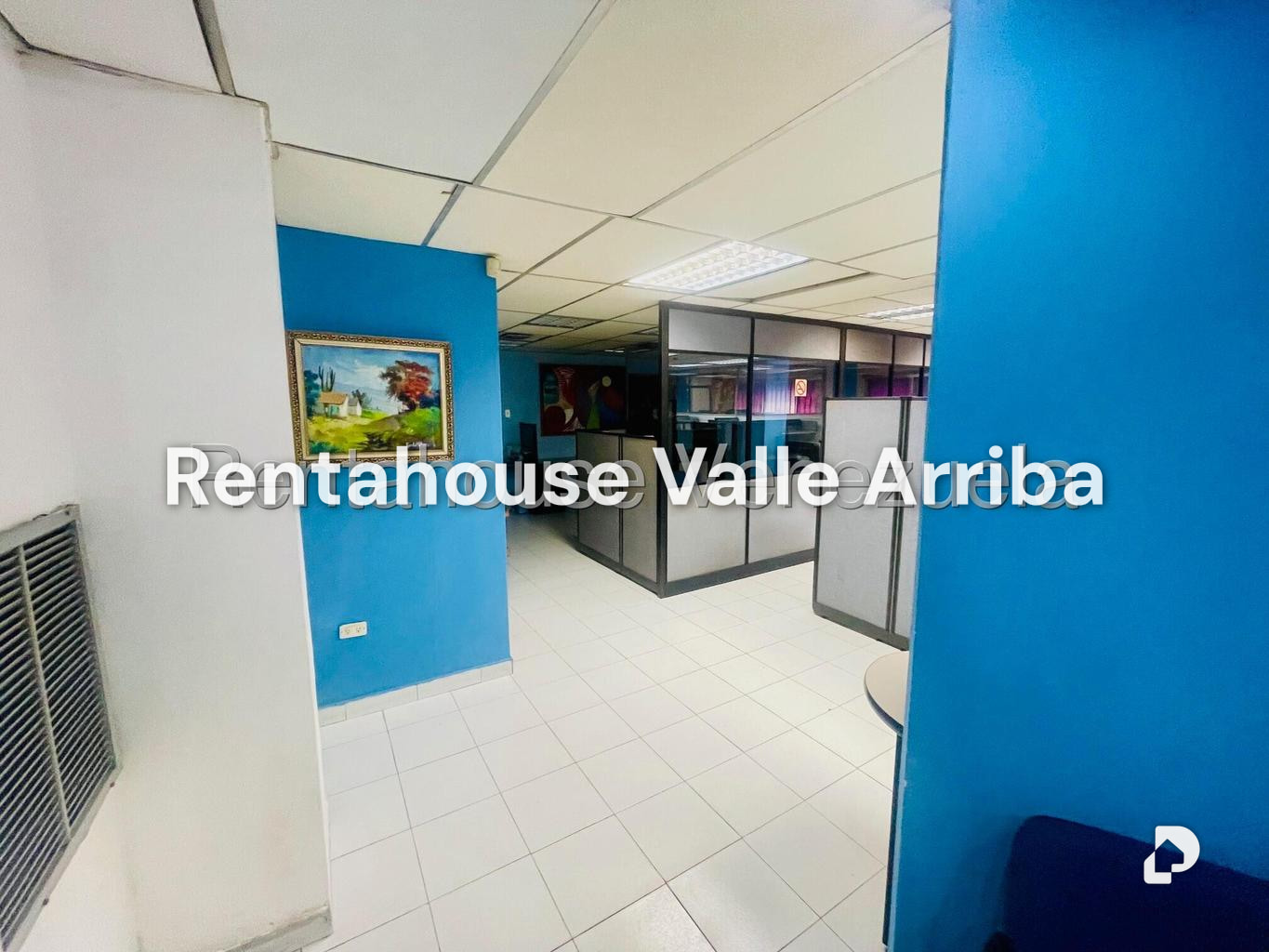 Edificio en Parroquia La Candelaria, Caracas – 10
