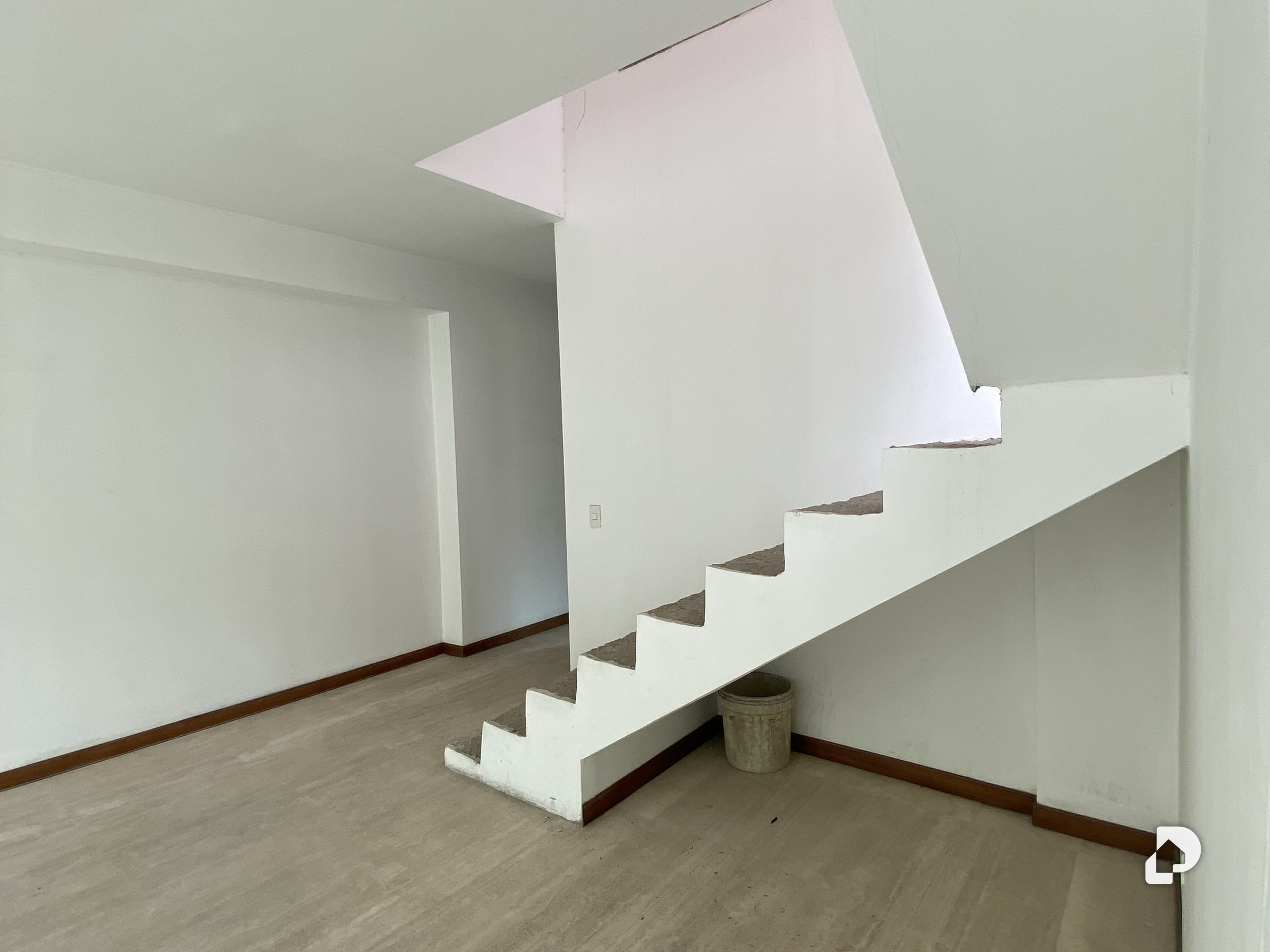Penthouse in Lomas del Sol, Caracas – 23