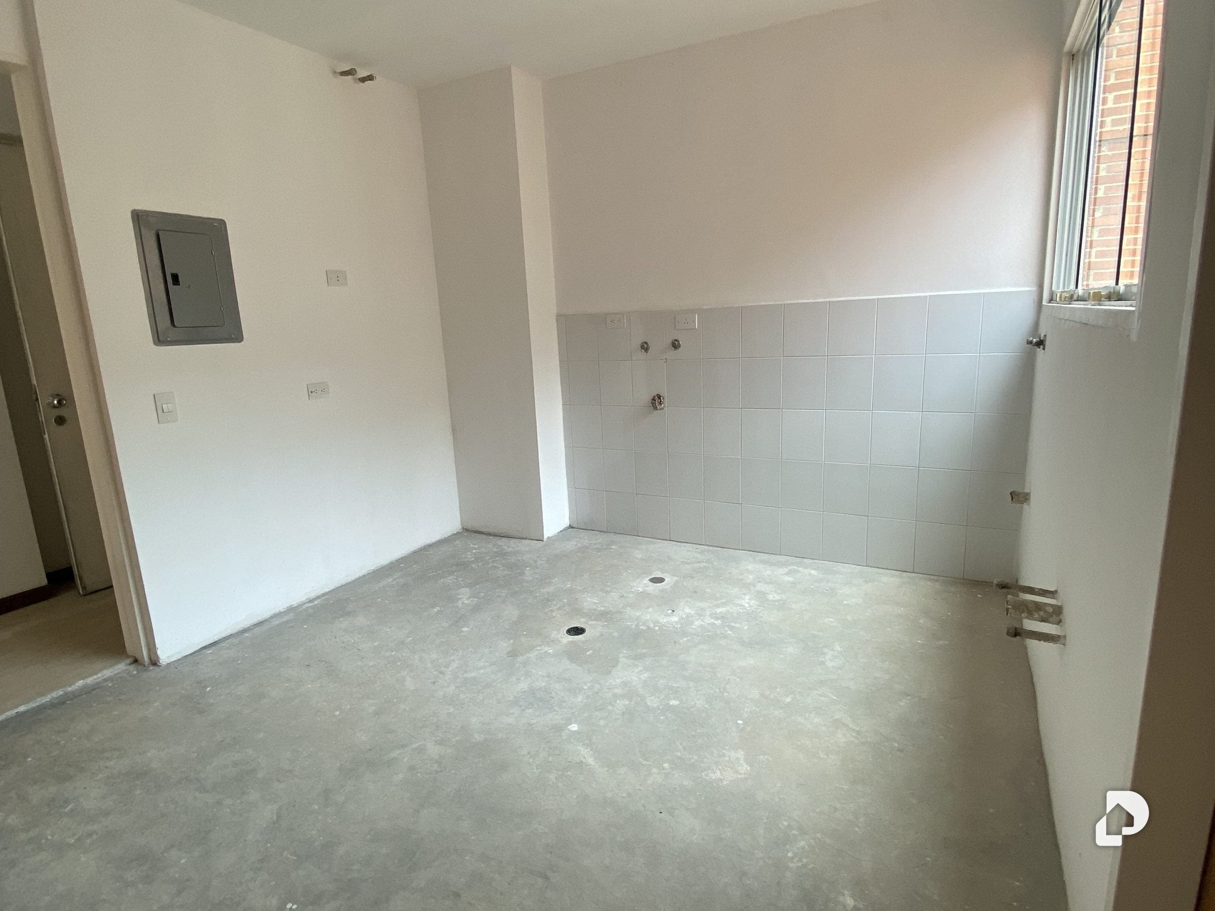 Penthouse in Lomas del Sol, Caracas – 7