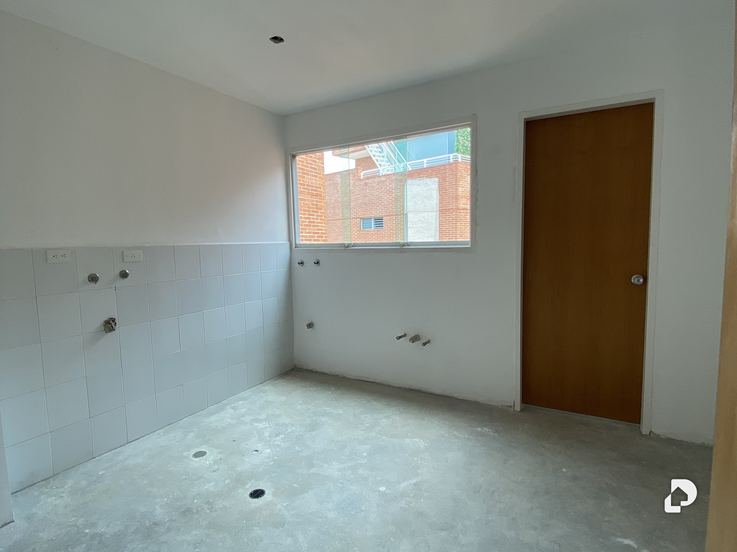Penthouse in Lomas del Sol, Caracas – 6
