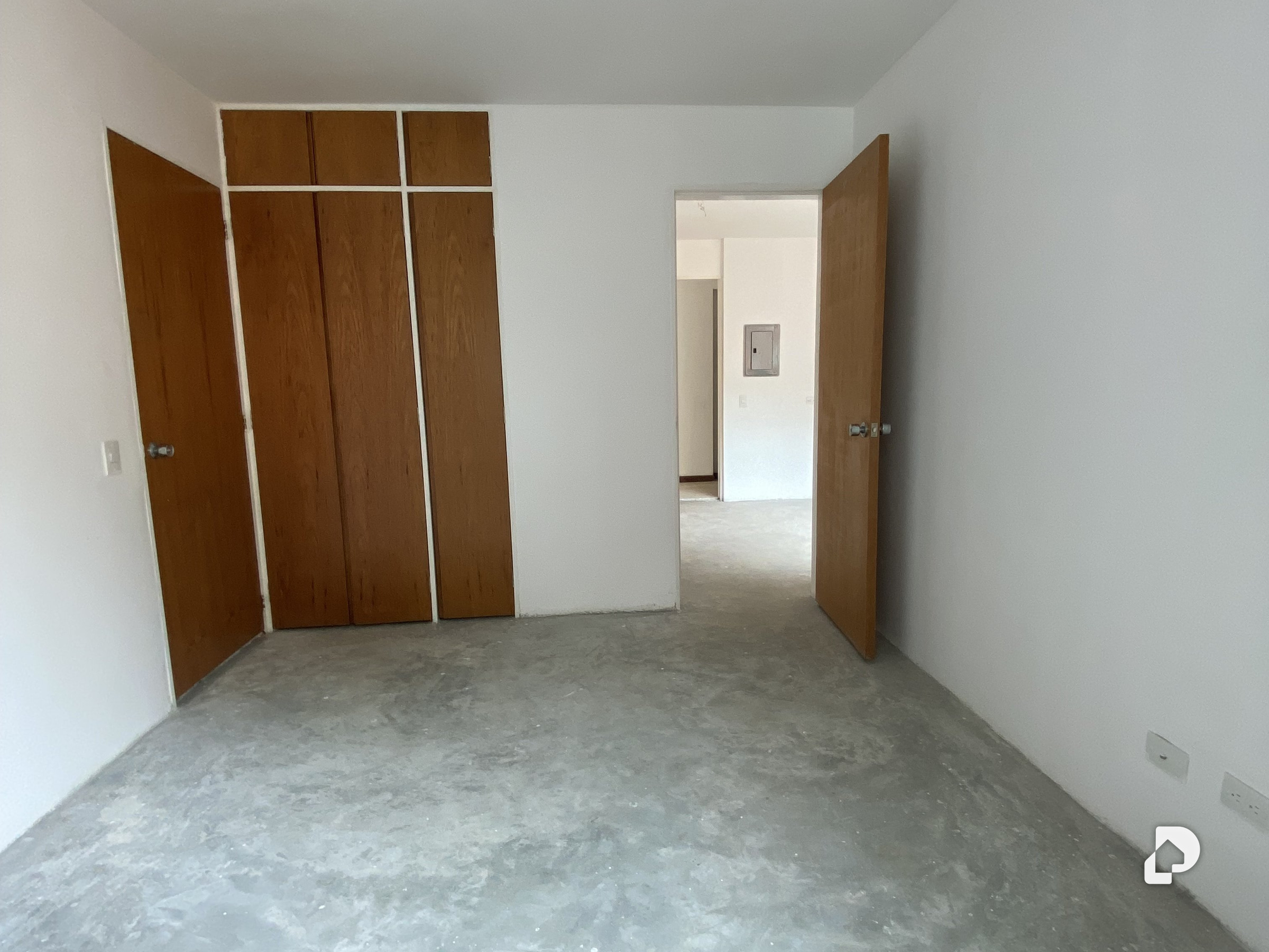Penthouse in Lomas del Sol, Caracas – 19