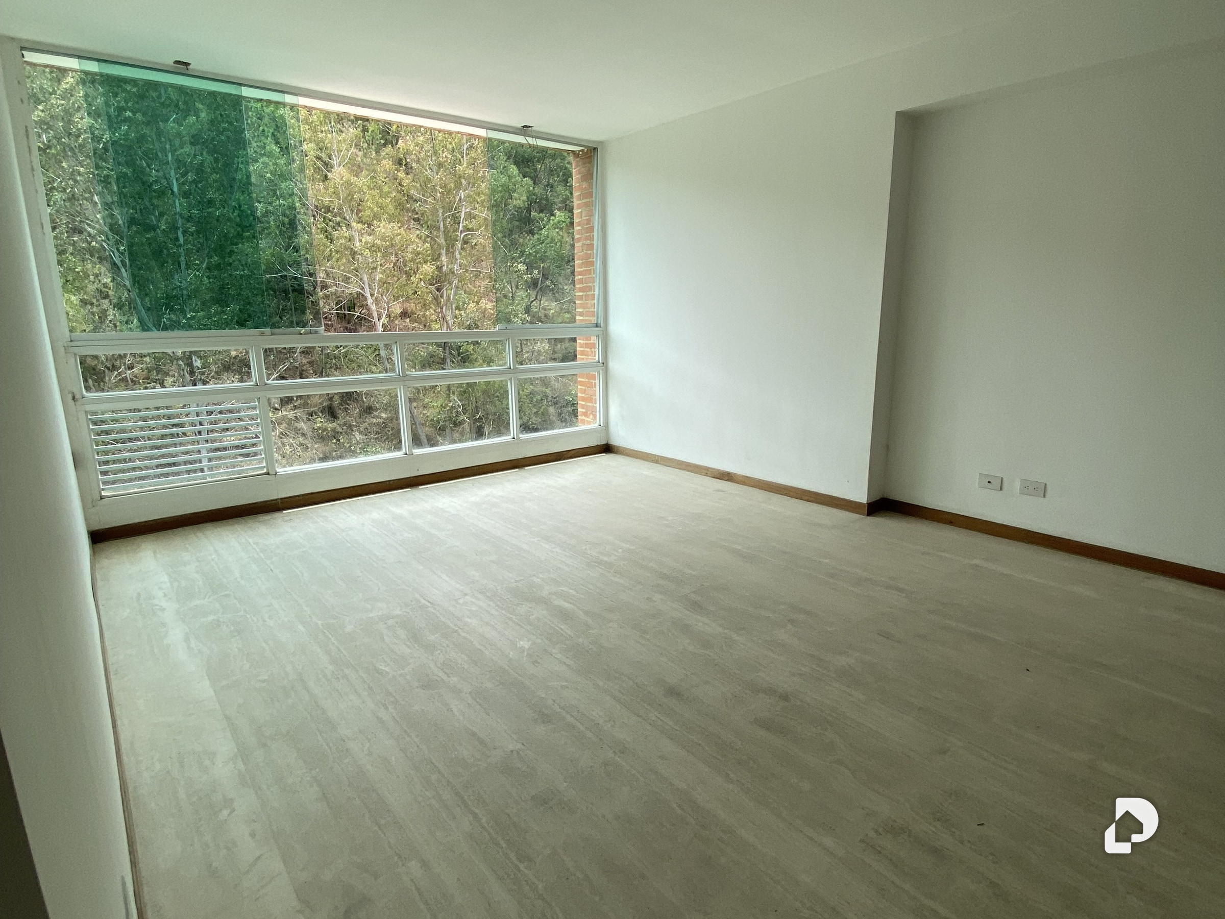 Penthouse in Lomas del Sol, Caracas – 12