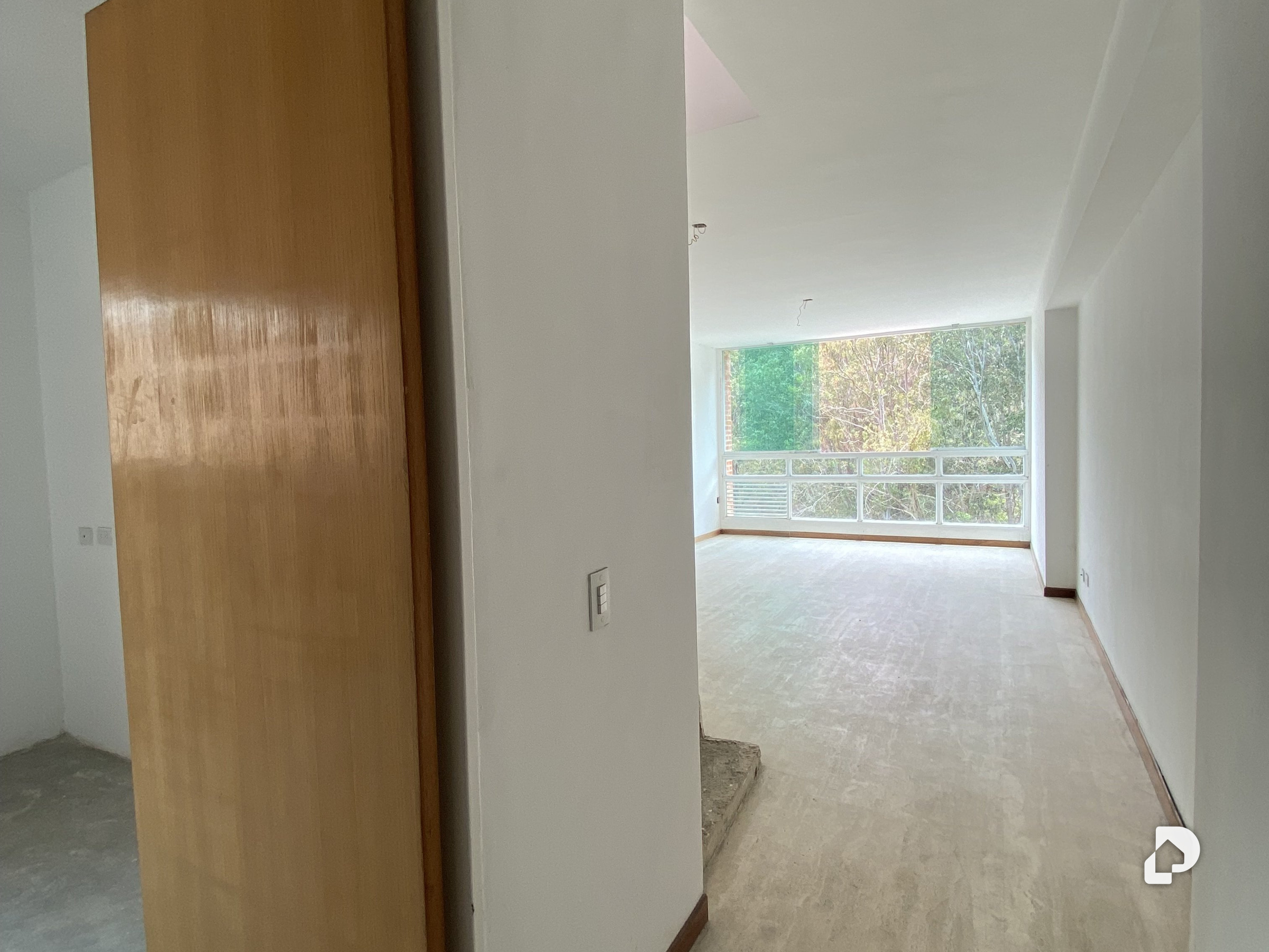 Penthouse in Lomas del Sol, Caracas – 4