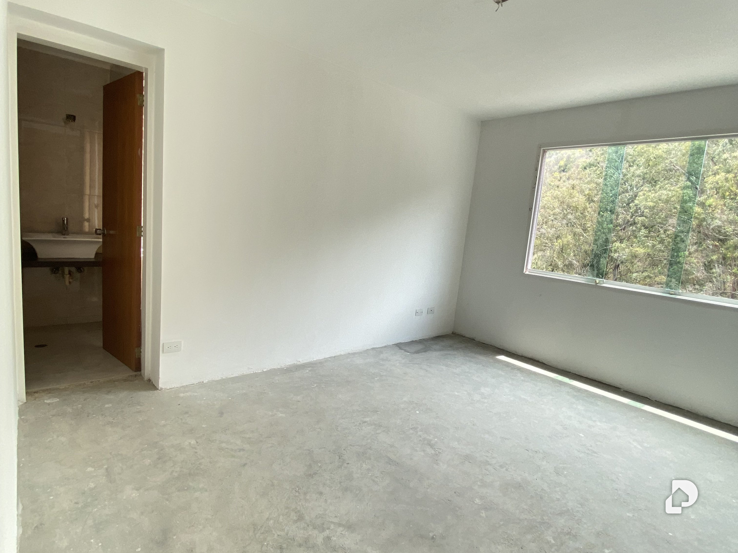 Penthouse in Lomas del Sol, Caracas – 20