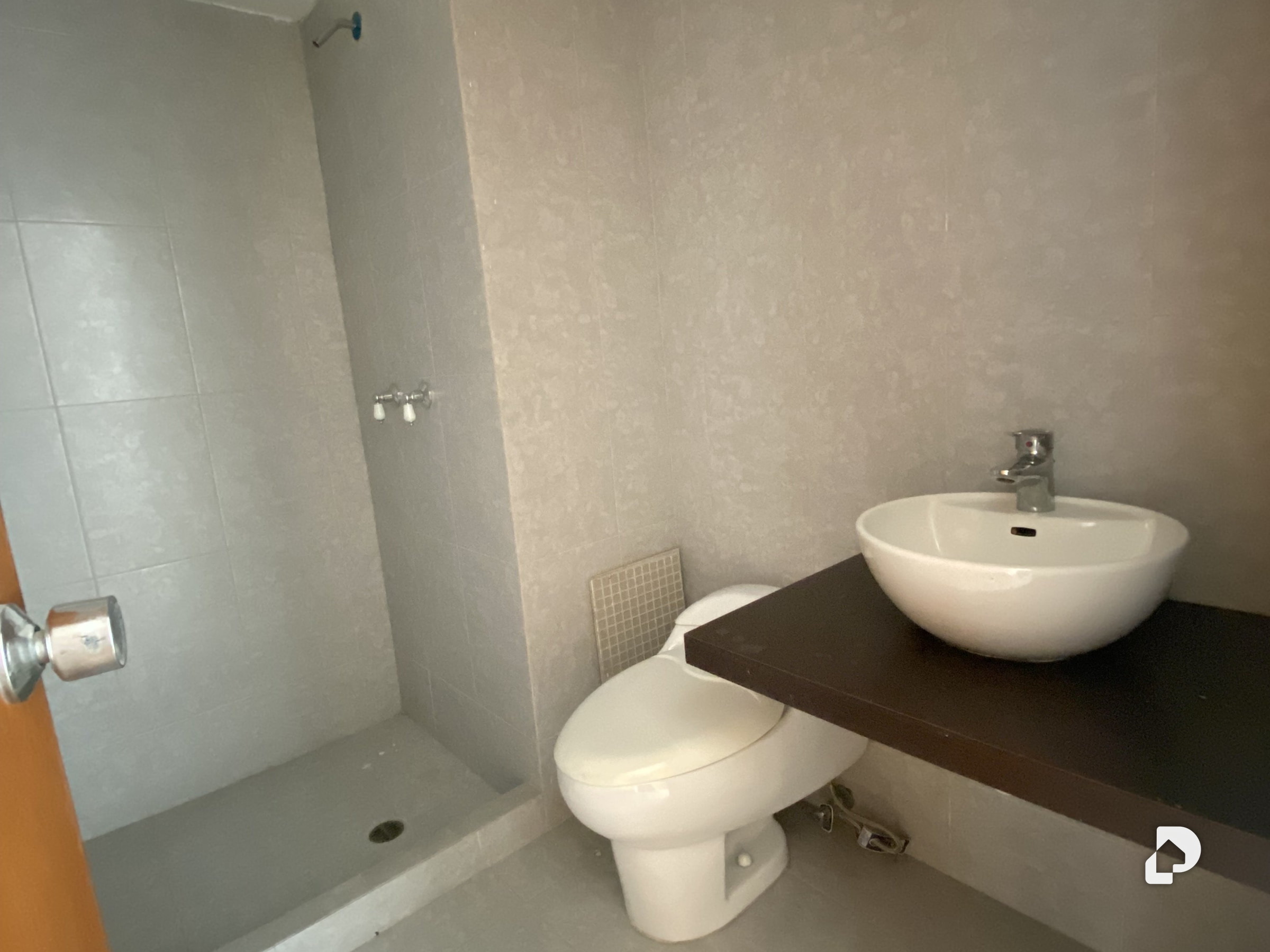 Penthouse in Lomas del Sol, Caracas – 16