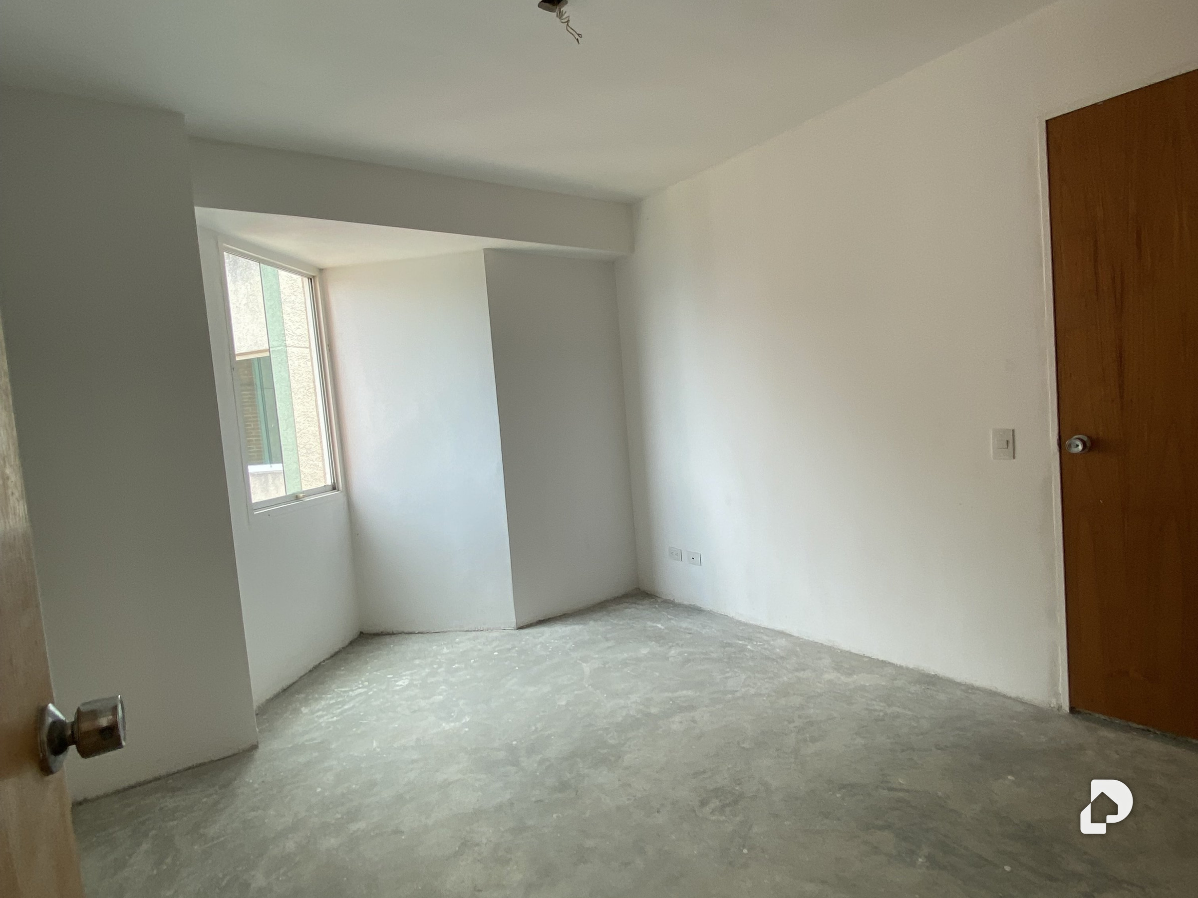 Penthouse in Lomas del Sol, Caracas – 18