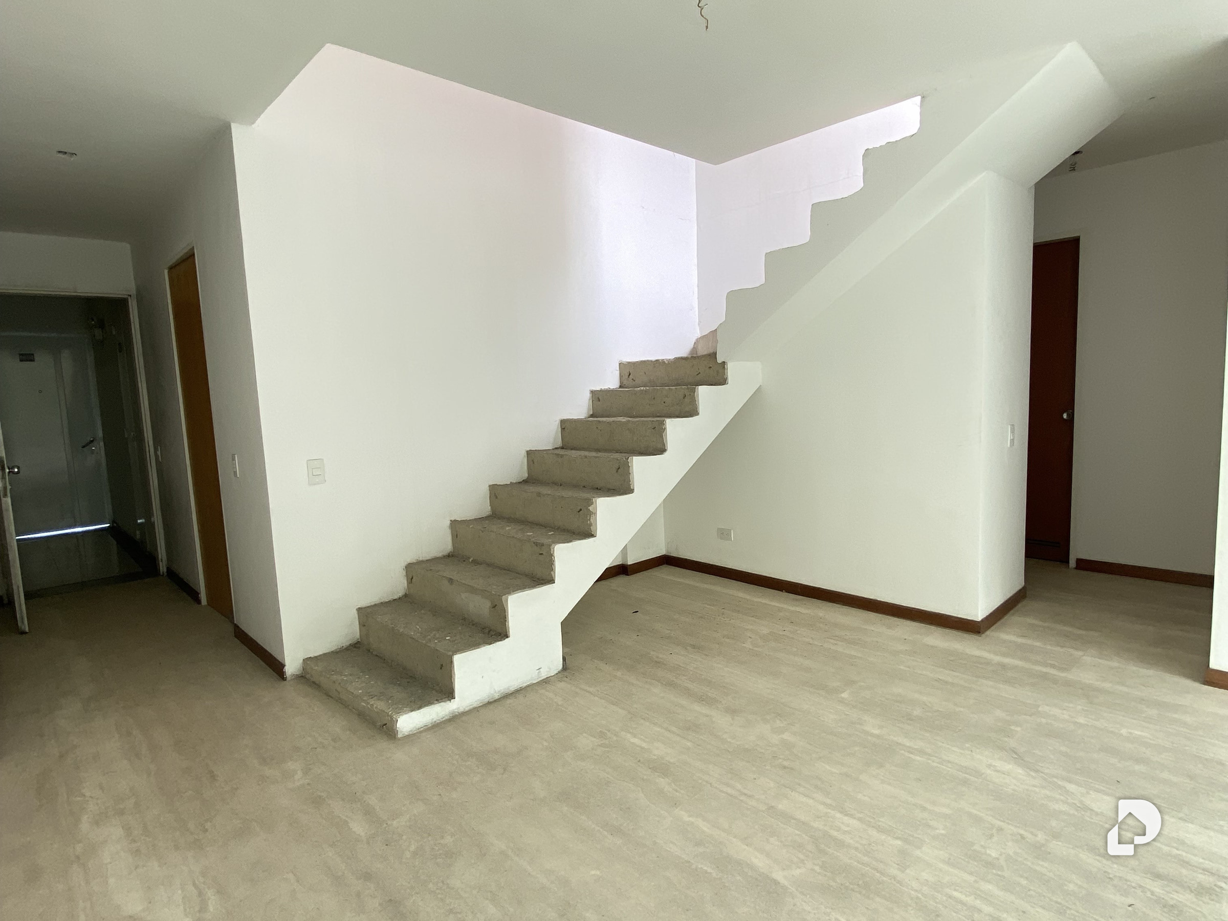 Penthouse in Lomas del Sol, Caracas – 15