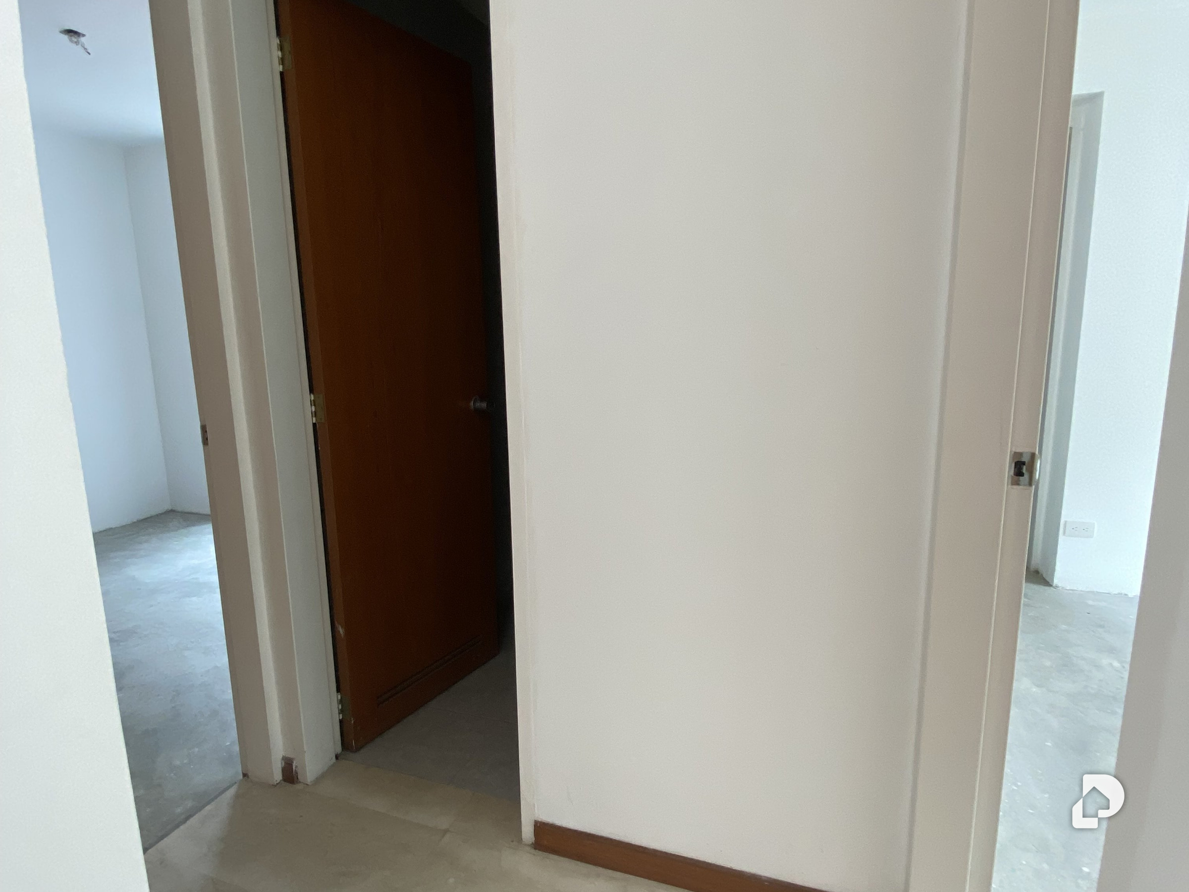 Penthouse in Lomas del Sol, Caracas – 17