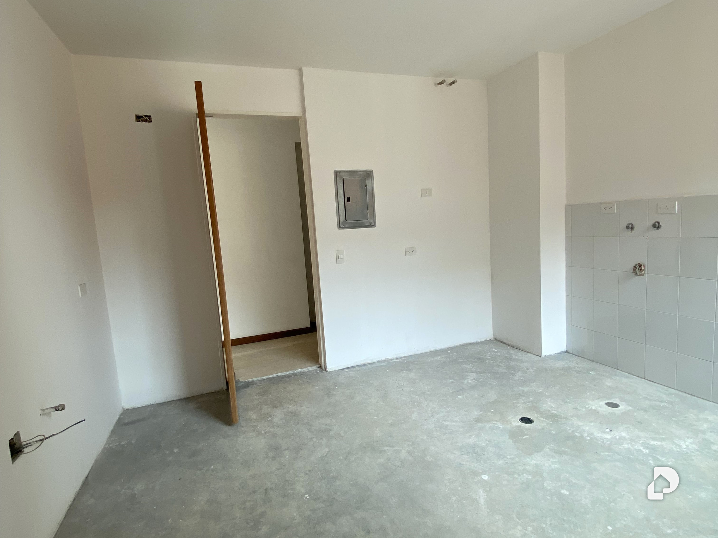 Penthouse in Lomas del Sol, Caracas – 8