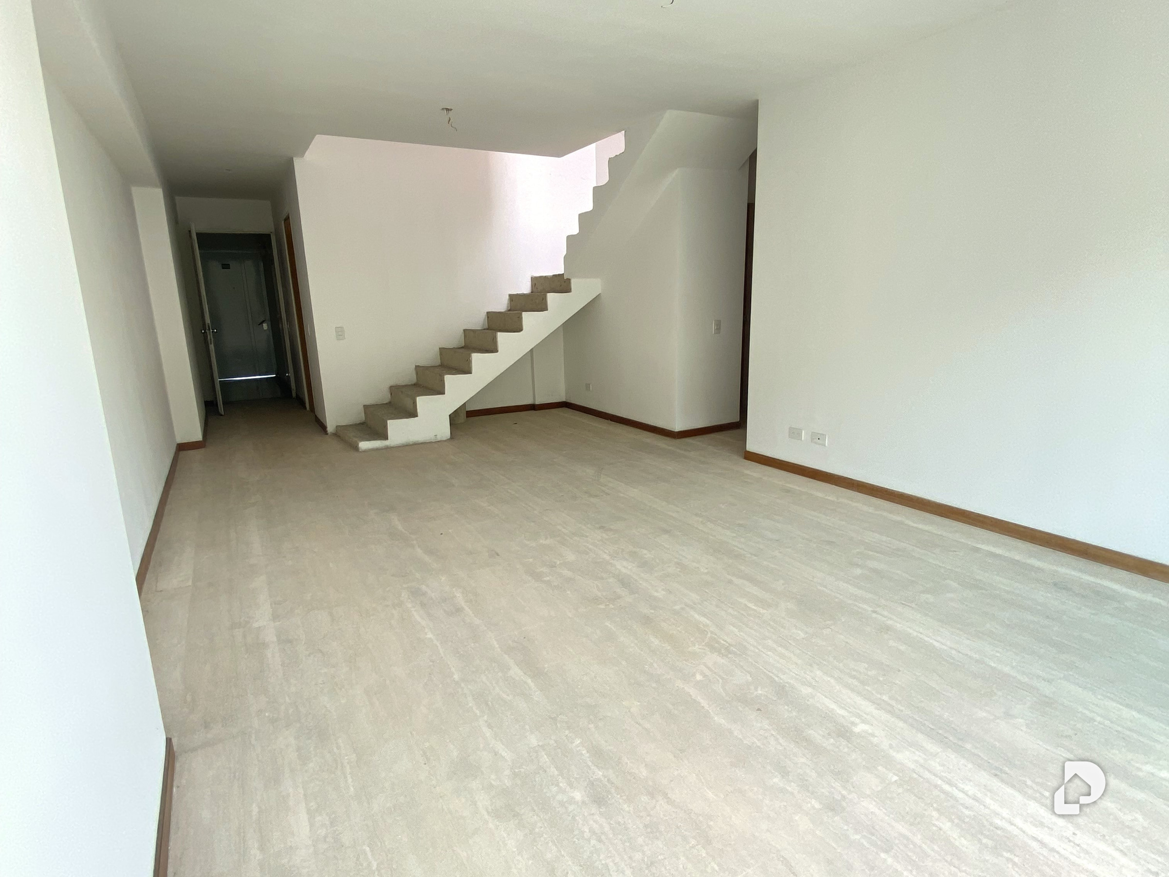 Penthouse in Lomas del Sol, Caracas – 11