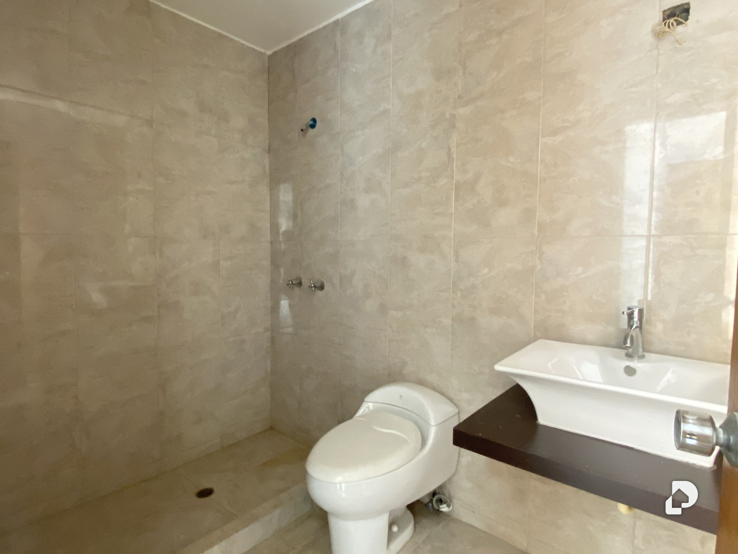 Penthouse in Lomas del Sol, Caracas – 22