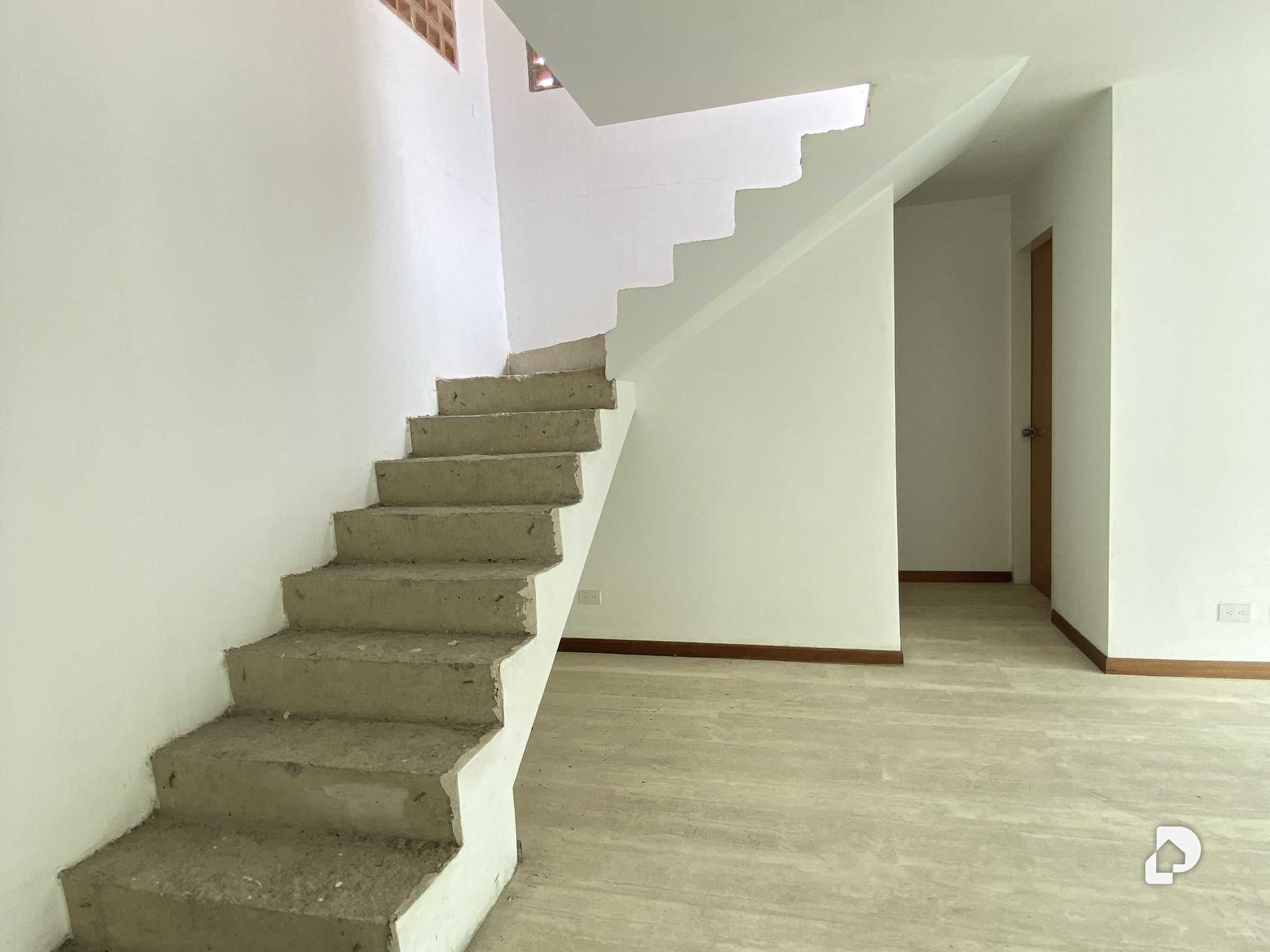Penthouse in Lomas del Sol, Caracas – 9