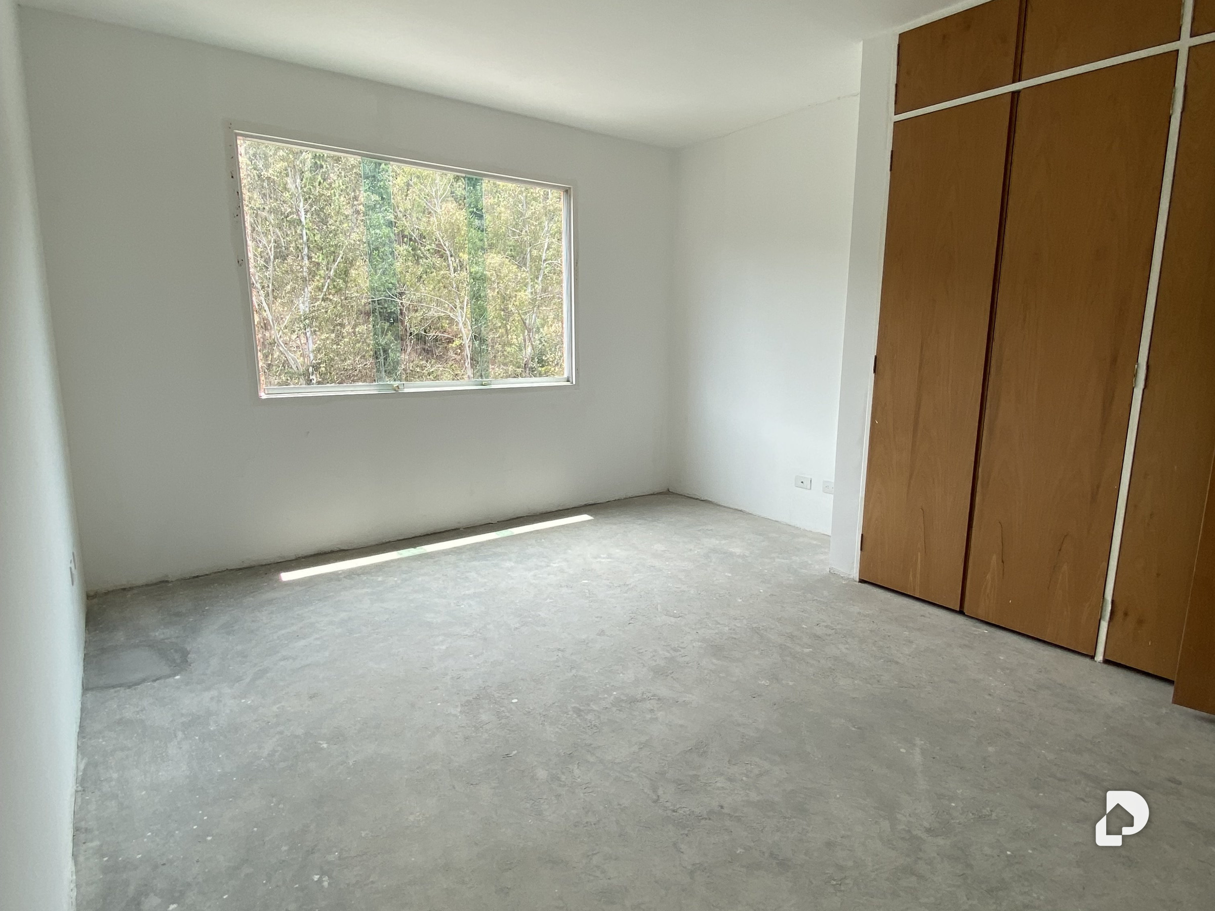 Penthouse in Lomas del Sol, Caracas – 21