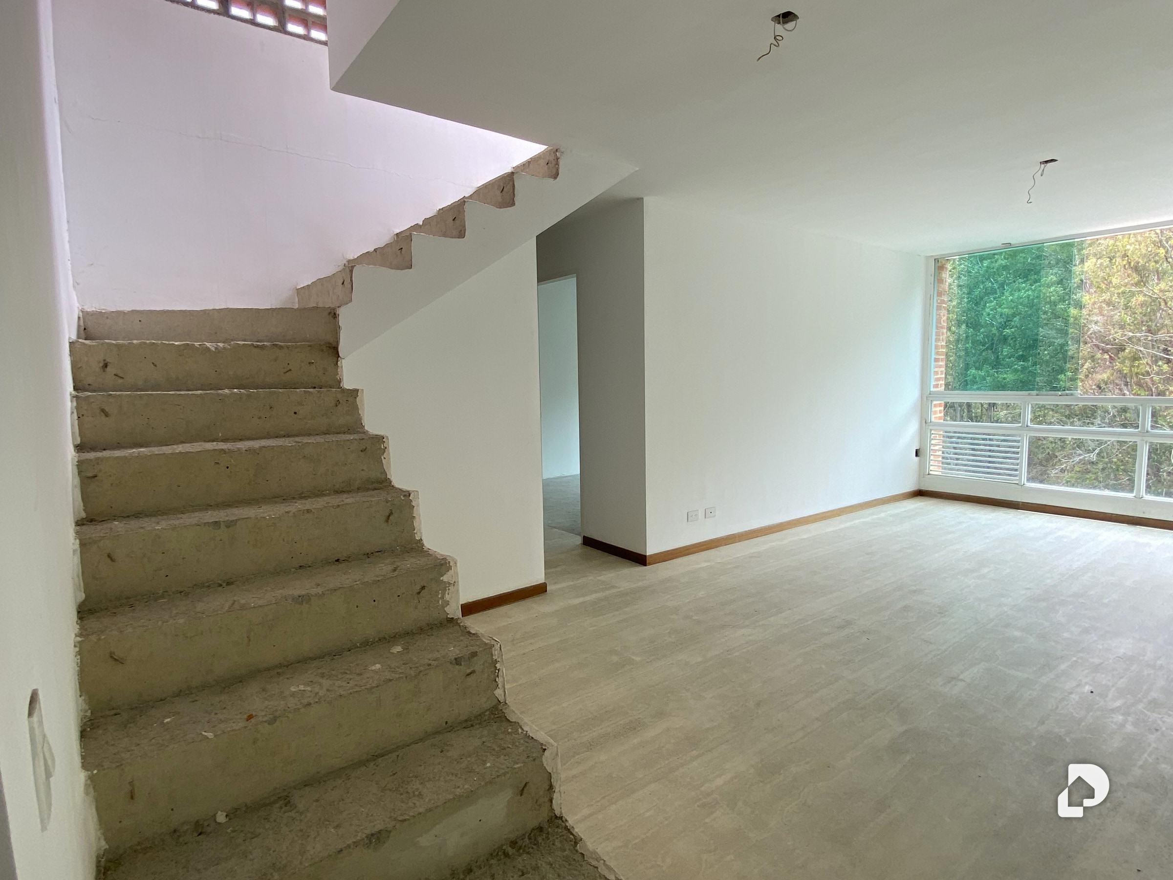 Penthouse in Lomas del Sol, Caracas – 24