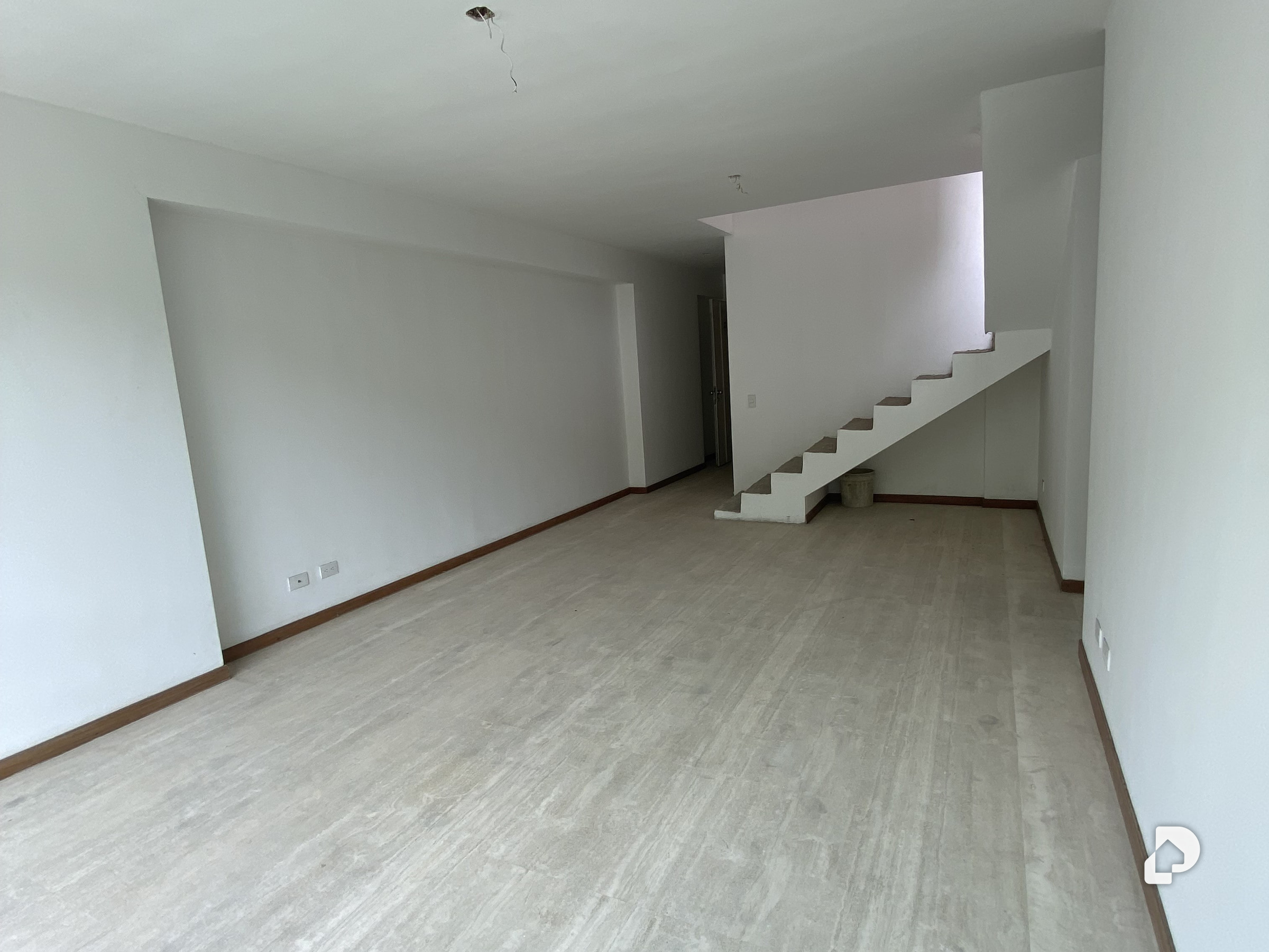 Penthouse in Lomas del Sol, Caracas – 10