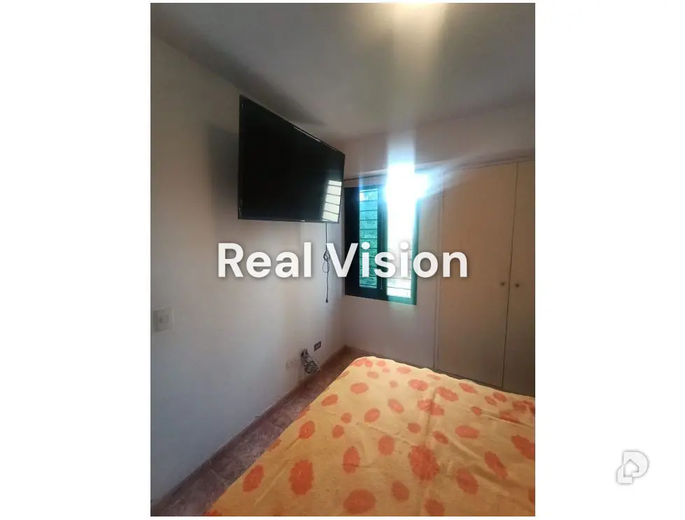 Apartamento en Lomas del Avila, Caracas – 12