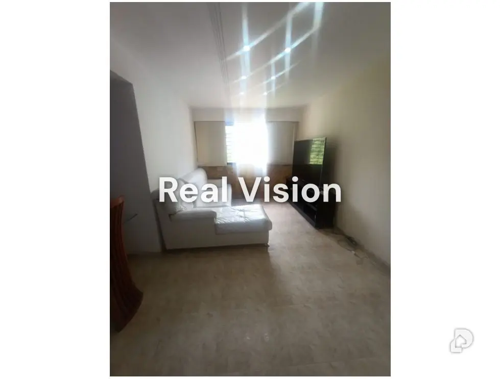 Apartamento en Lomas del Avila, Caracas – 4