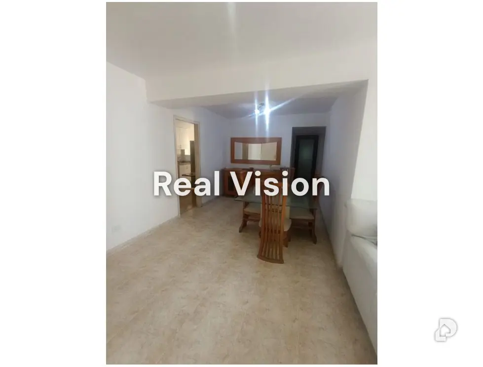 Apartamento en Lomas del Avila, Caracas – 6