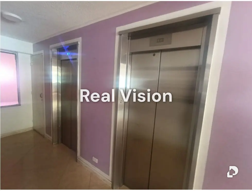 Apartamento en Lomas del Avila, Caracas – 13