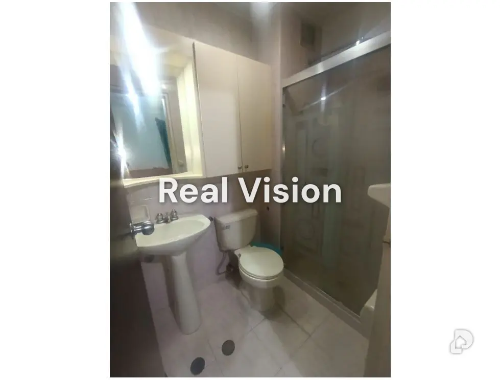 Apartamento en Lomas del Avila, Caracas – 10