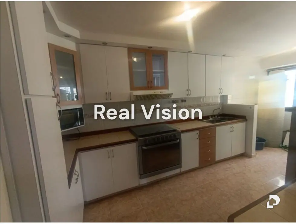 Apartamento en Lomas del Avila, Caracas – 7