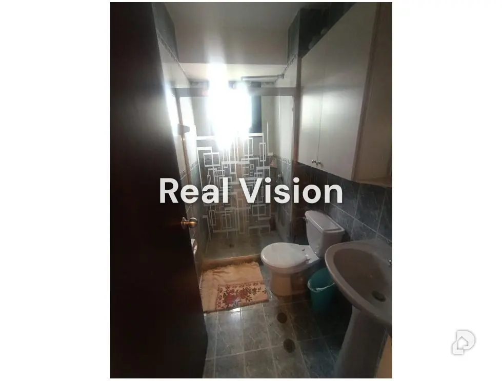 Apartamento en Lomas del Avila, Caracas – 8