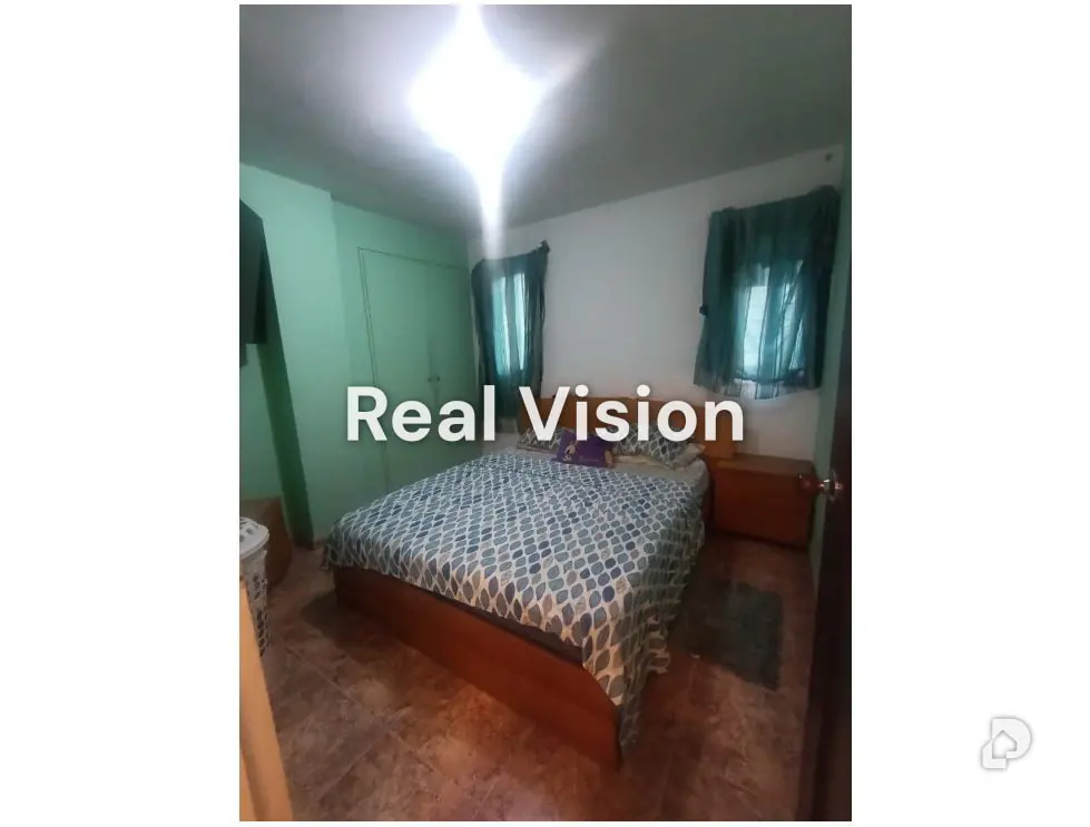 Apartamento en Lomas del Avila, Caracas – 9