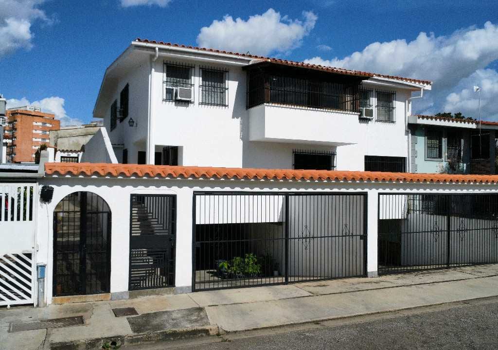Casa en Prebo II, Valencia - 1