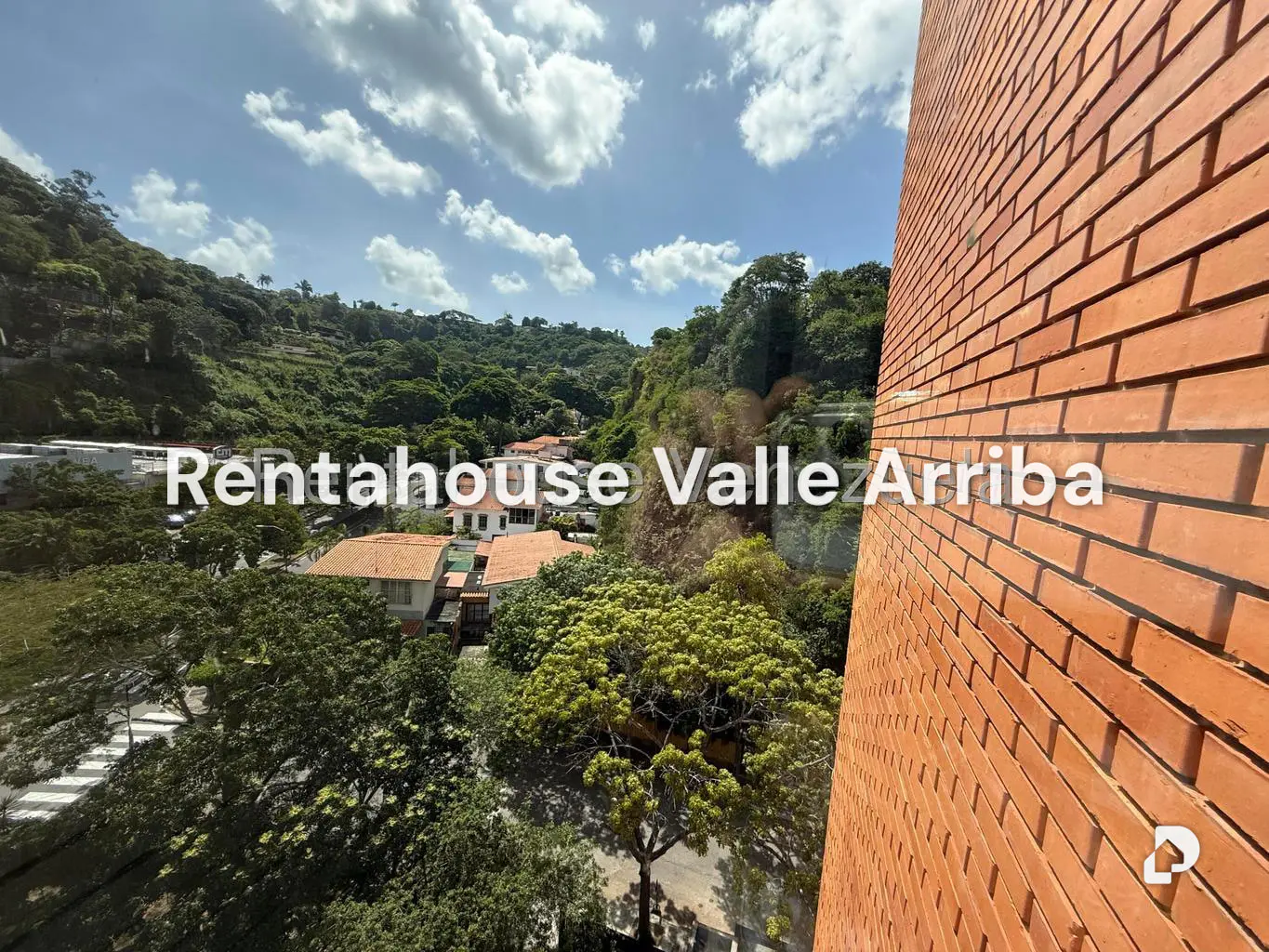 Apartamento en Santa Marta, Caracas – 13