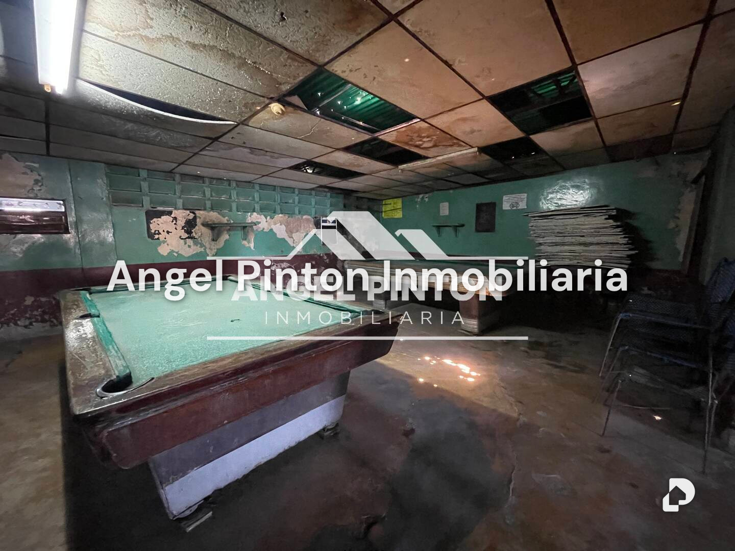 Terreno en Las Tarabas, Maracaibo – 6