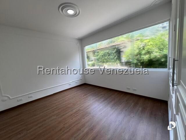 Apartamento en Altamira, Caracas – 23