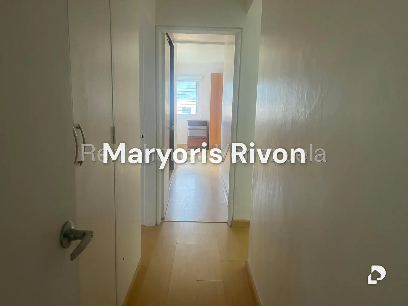 Apartamento en Macaracuay, Caracas – 10