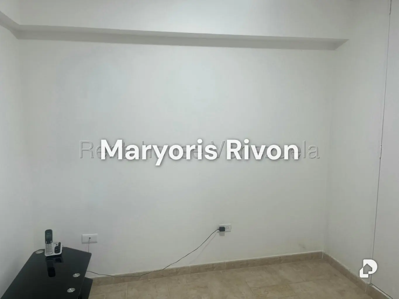 Apartamento en Macaracuay, Caracas – 16