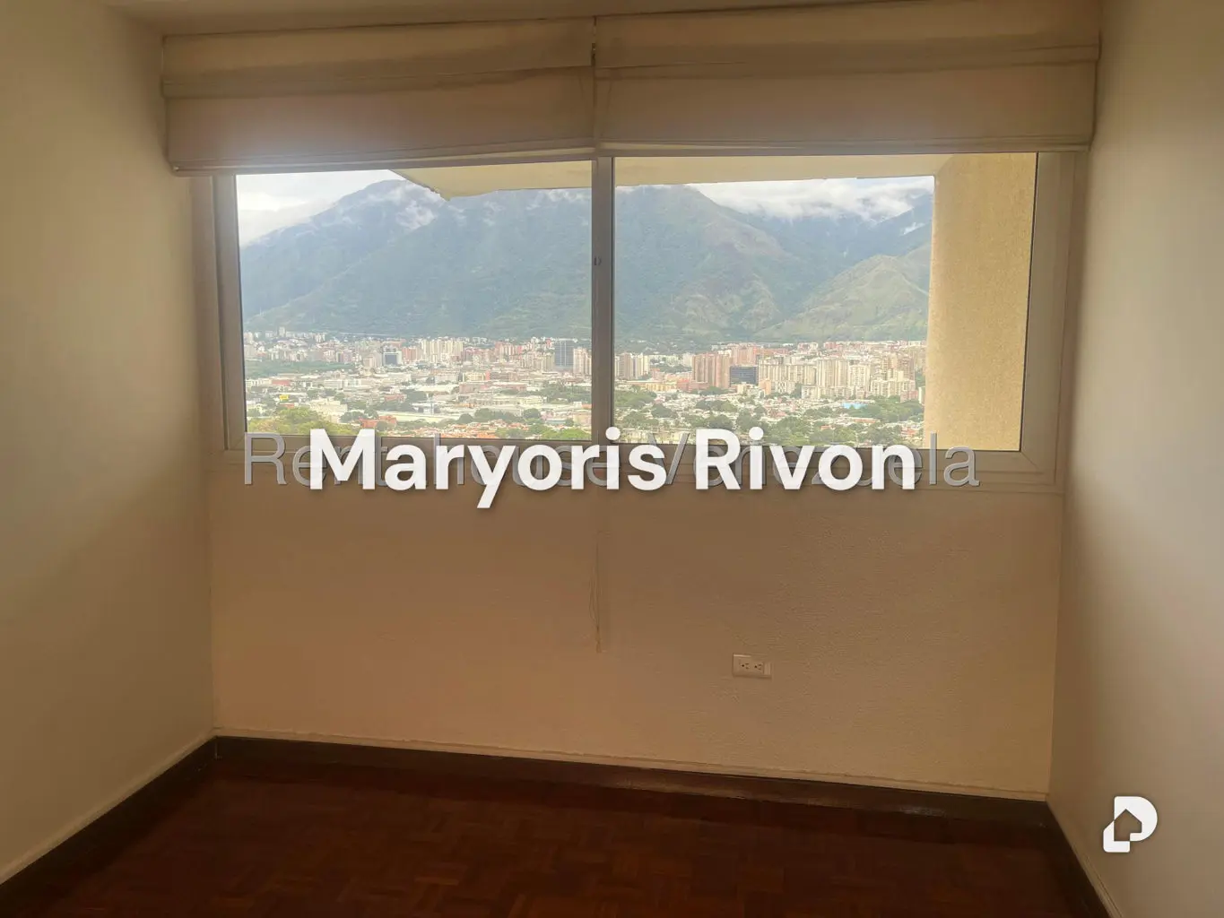 Apartamento en Macaracuay, Caracas – 6