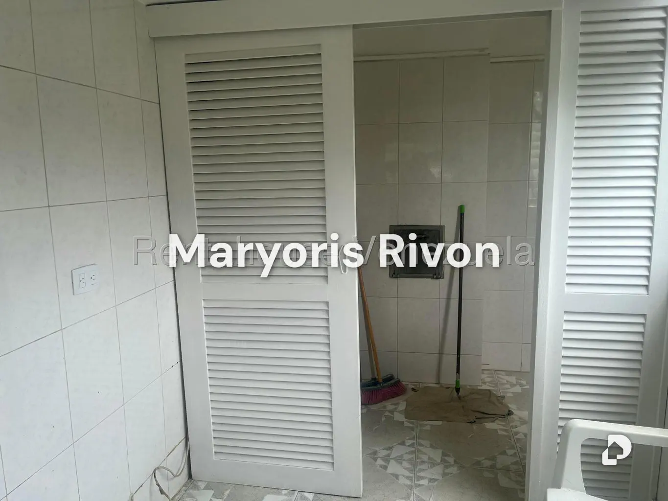 Apartamento en Macaracuay, Caracas – 14