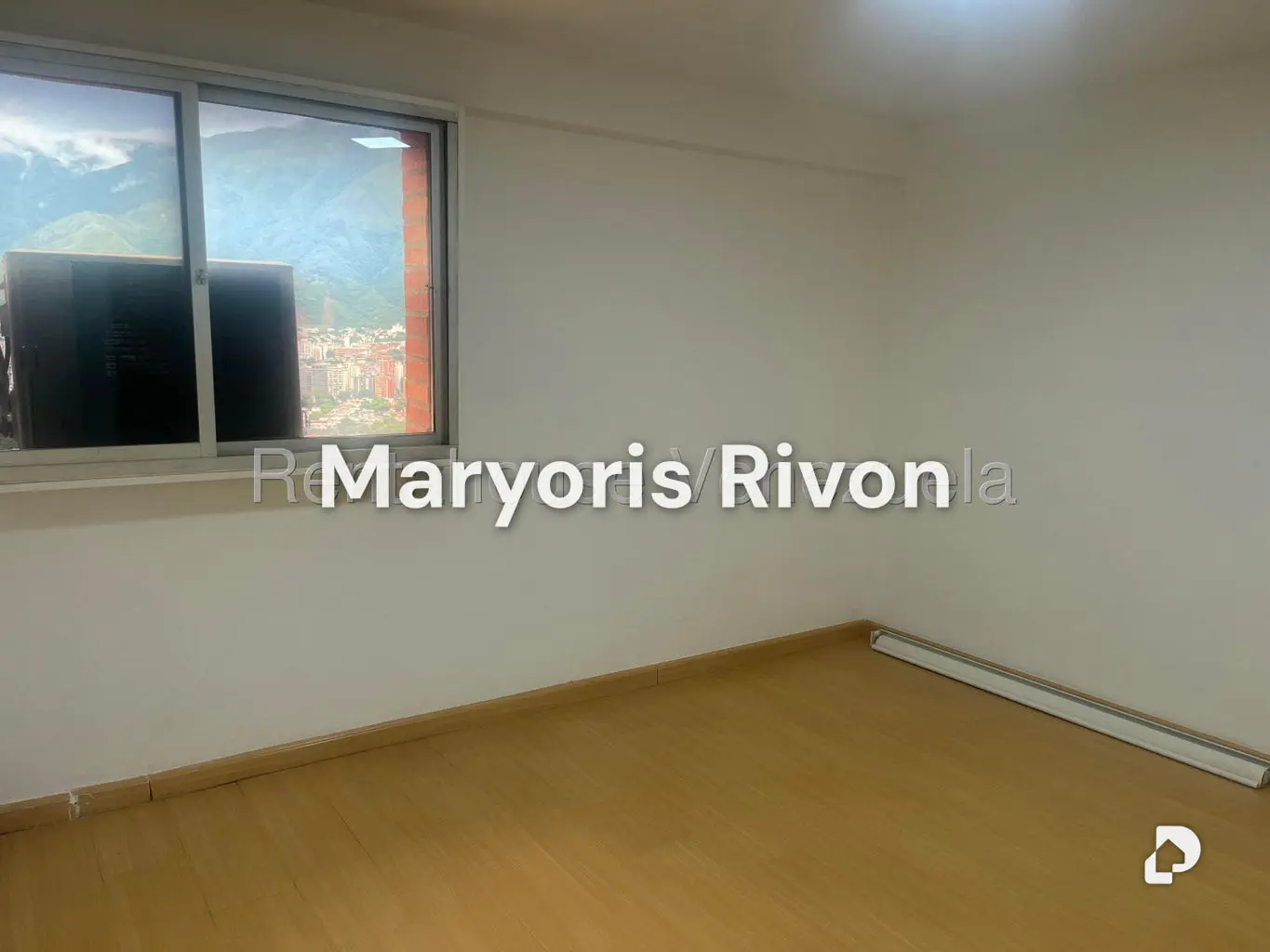Apartamento en Macaracuay, Caracas – 11