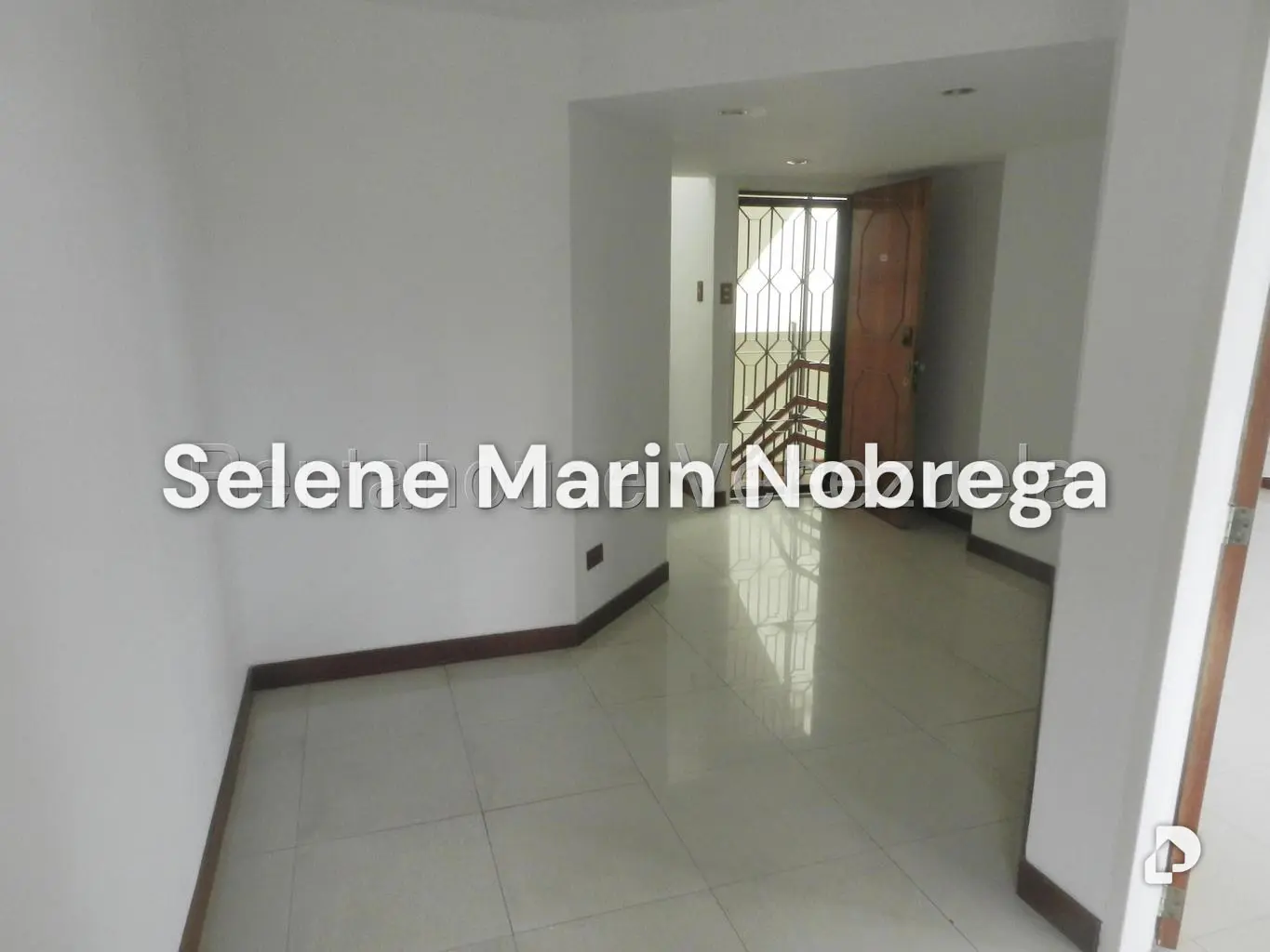 Oficina en Las Mercedes, Caracas – 7