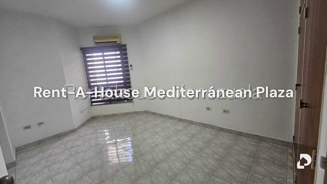 Apartamento en Los Mangos, Valencia