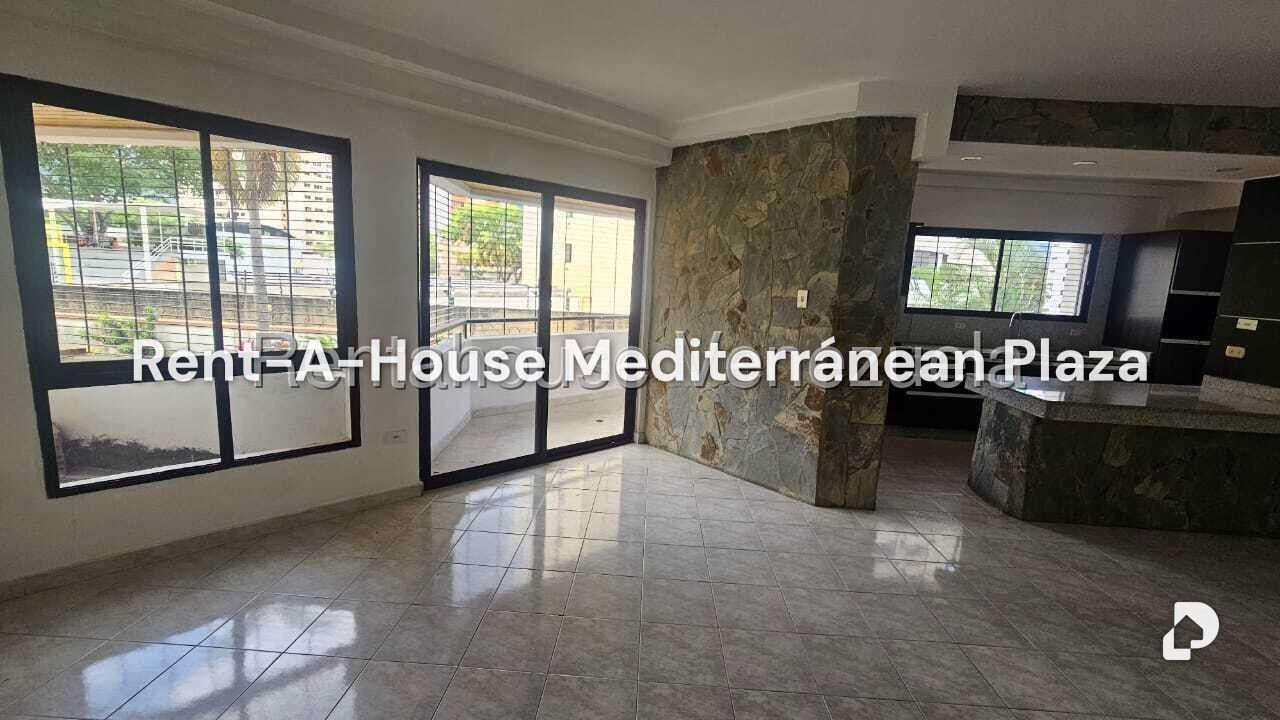 Apartamento en Los Mangos, Valencia