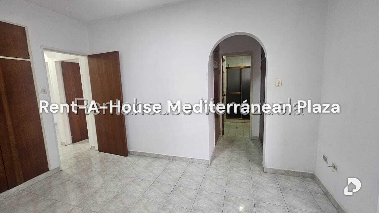 Apartamento en Los Mangos, Valencia