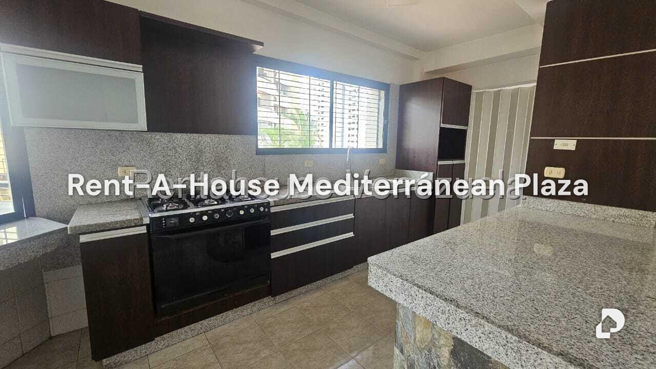 Apartamento en Los Mangos, Valencia