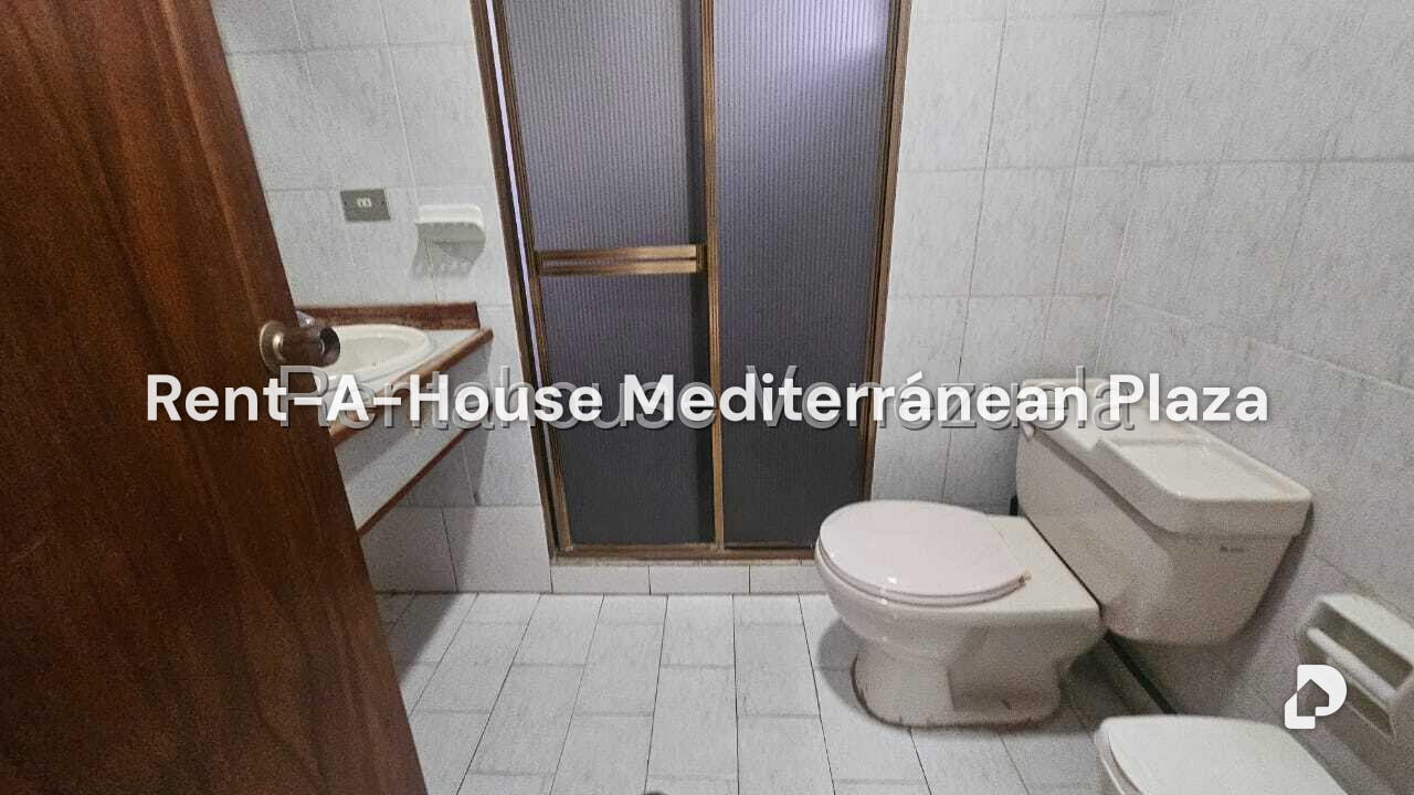 Apartamento en Los Mangos, Valencia