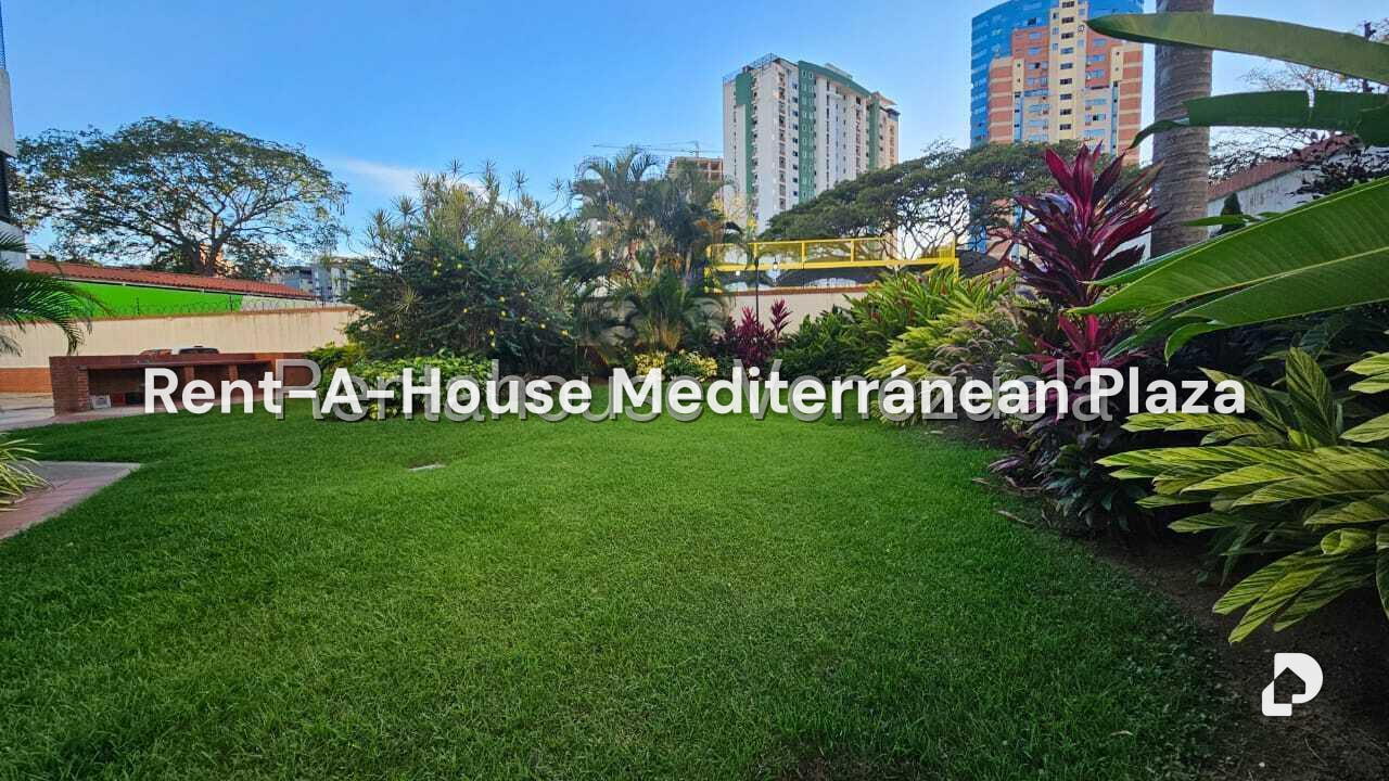 Apartamento en Los Mangos, Valencia