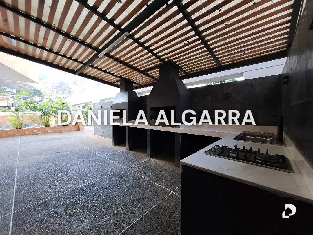 Apartamento en El Parral, Valencia – 22
